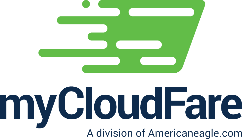 mycloudfare